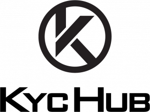 KYC Hub logo