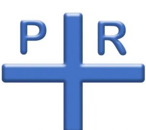 Positive Reinforcement logo