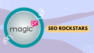 seo-rockstars