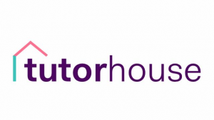 Tutor House logo
