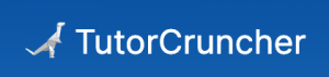 TutorCruncher: Chicago logo