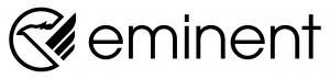 Eminent Luggage Corporation logo