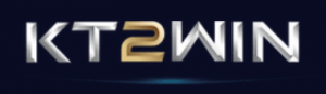 KT2win logo