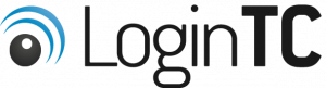 Cyphercor, Inc. logo