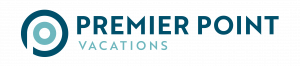 Premier Point Vacation Rental Management logo