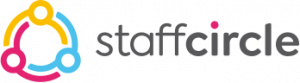 StaffCircle logo