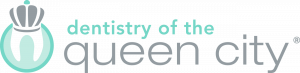 Dentistry of the Queen City logo