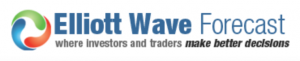 Elliott Wave Forecast logo