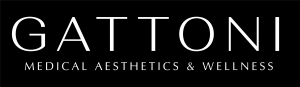 GATTONI Medical Aesthetics & Wellness logo