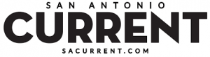 San Antonio Current logo