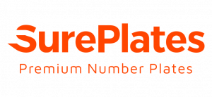 SurePlates Limited logo