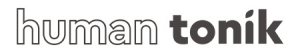 Human Tonik LLC logo
