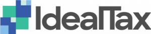 Ideal Tax logo