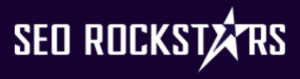SEO Rockstars logo