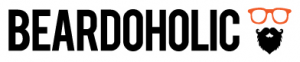 Beardoholic logo