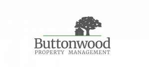 Buttonwood Property Management Inc. logo