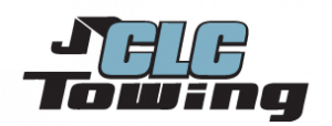 CLC Towing Carrollton logo