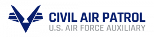 Civil Air Patrol – Hernando County Composite Squadron logo