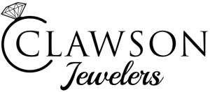 Clawson Jewelers logo