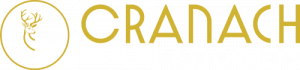Cranach Patent Attorneys logo