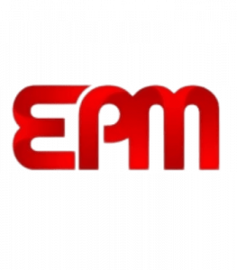 EPM Pest & Termite Control Brisbane logo