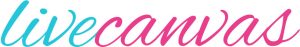 LiveCanvas logo