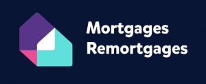 Mortgages Remortgages logo