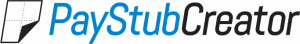 PayStubCreator logo