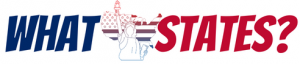 What States logo
