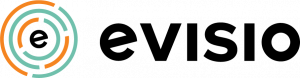 Evisio LLC logo