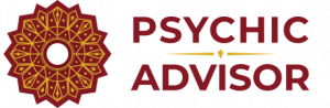 Psychic Advisor logo