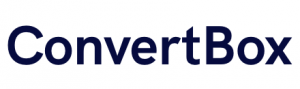 ConvertBox logo