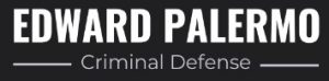Edward Palermo logo