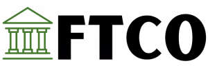 Federal Tax Credits logo