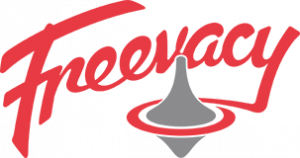 Freevacy Ltd logo