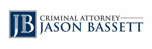 Law Offices of Jason Bassett, P.C. | Criminal Attorney and DWI Lawyer logo