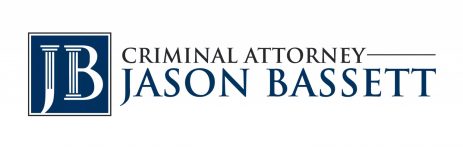 Law Offices of Jason Bassett, P.C. | Criminal Attorney and DWI Lawyer