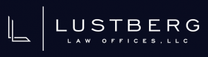Lustberg Law Offices, LLC logo