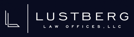 Lustberg Law Offices, LLC