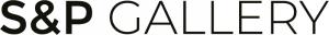S&P Gallery logo