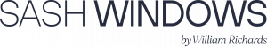 Sash Windows logo