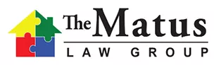 The Matus Law Group