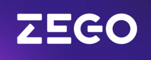 Zego logo
