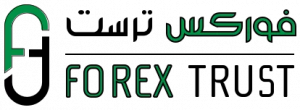 فوركس ترست العرب – aforextrust.com logo