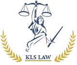 K L Sanchez Law Office, P.C.