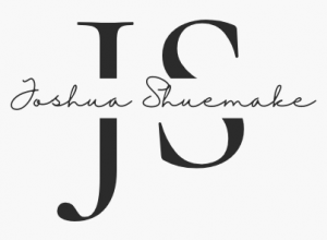Joshua Shuemake Consulting logo