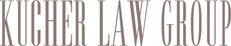 Kucher Law Group Injury Attorney