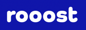 rooost logo