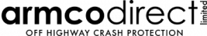 Armco Direct Ltd logo