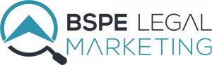 BSP logo